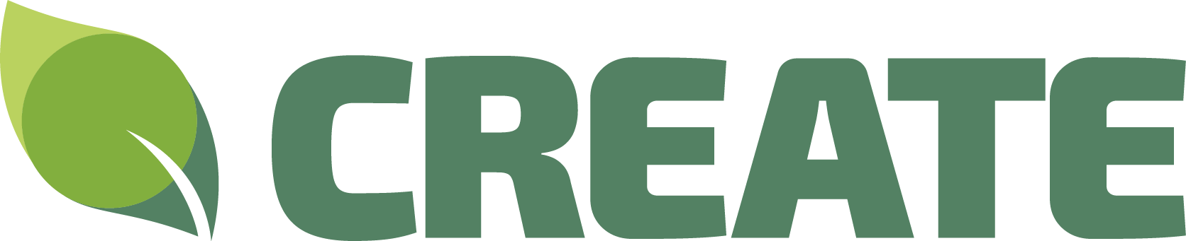 5. CREATE-Fachforum