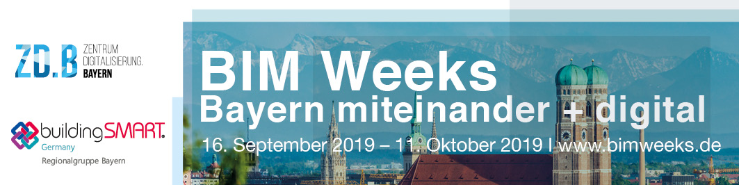1zu4_Banner_BIMWeeks.jpg