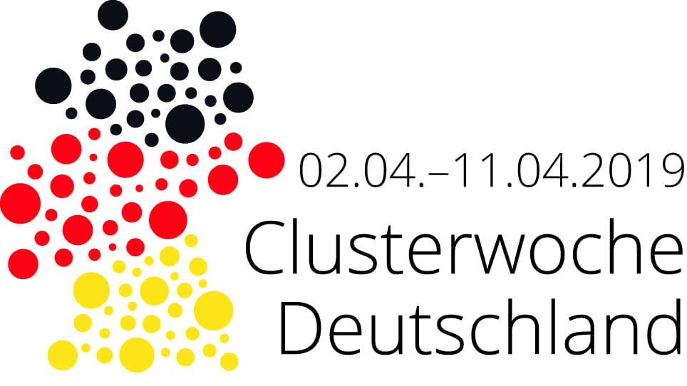 2019_Clusterwoche_Deutschland_300ppi.jpg
