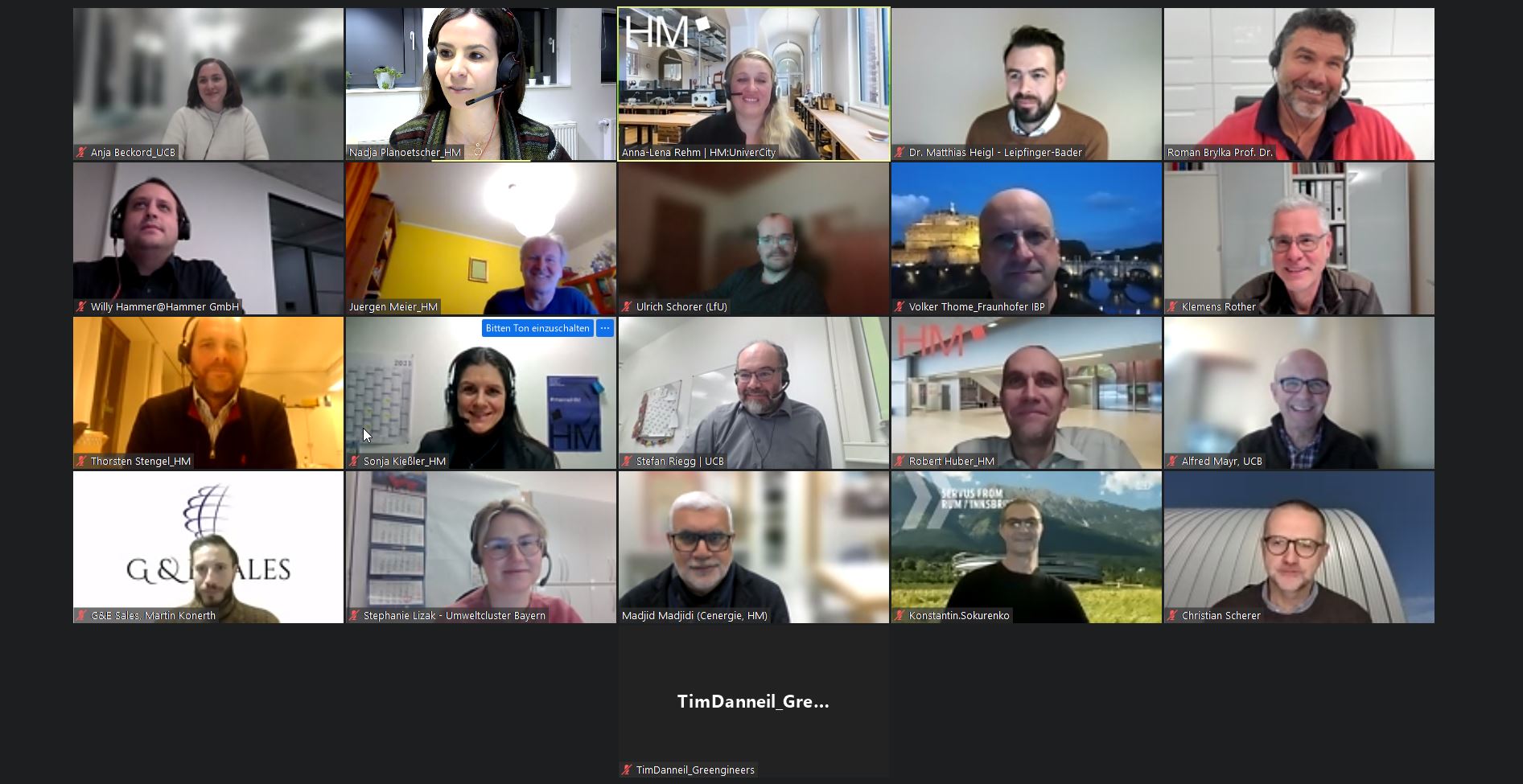 2023 11 28 07 49 Zoom Meeting 6
