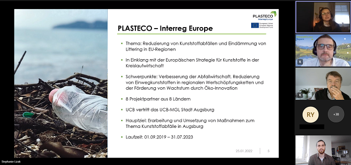 220125_PLASTECO_1_web.png