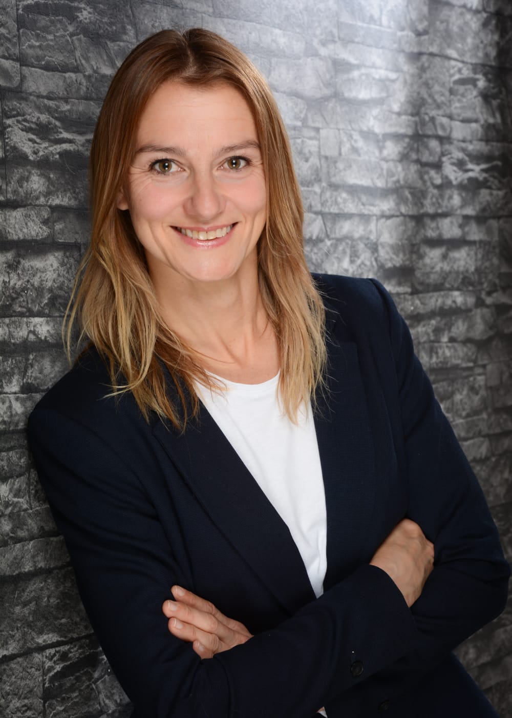 Sandra Achatz