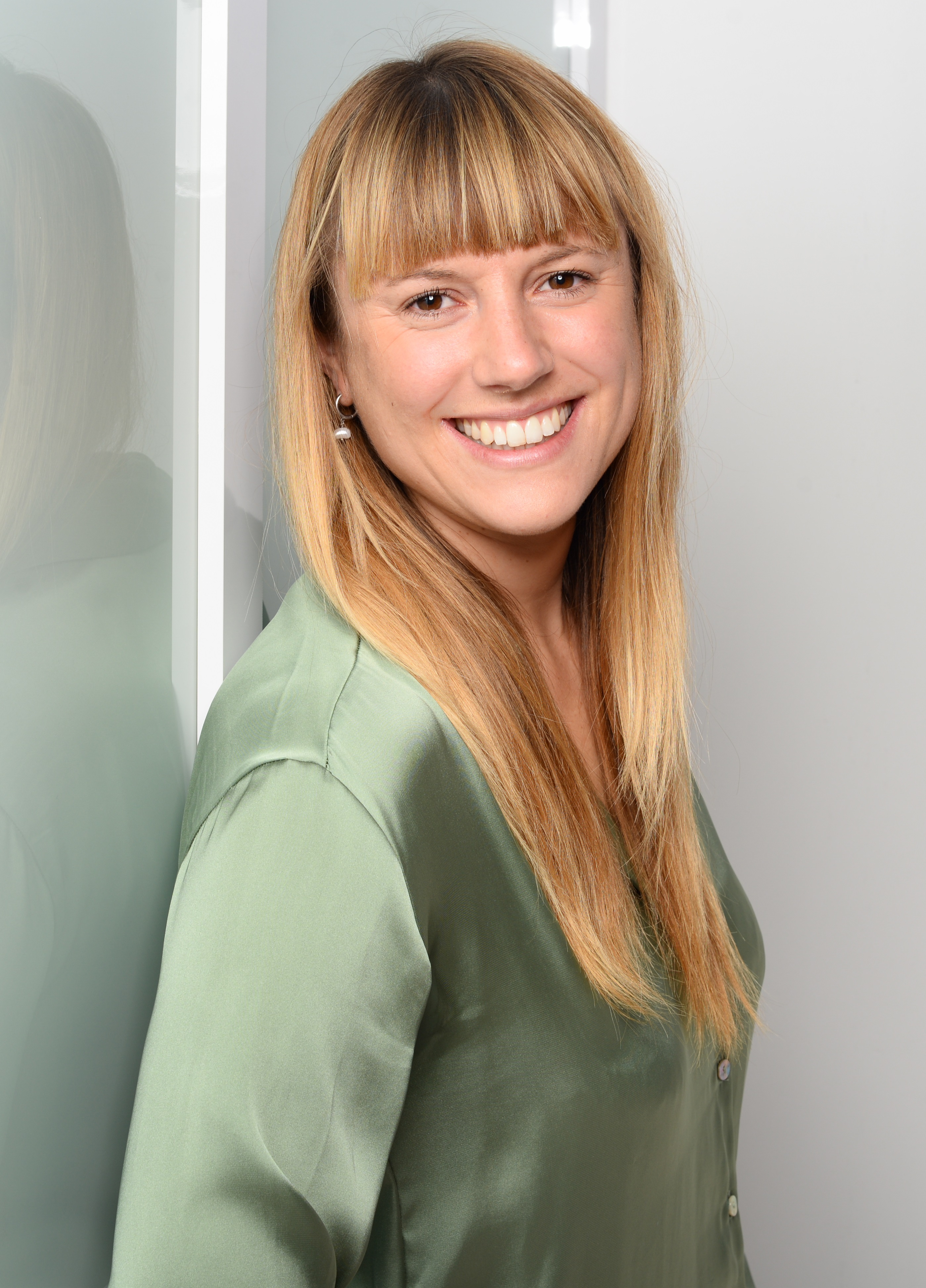 Eisenrith Alexandra web