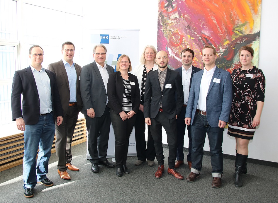 Gruppenbild_BIM_web_.jpg