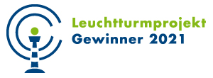 Leuchtturmgewinner RGB 72dpi