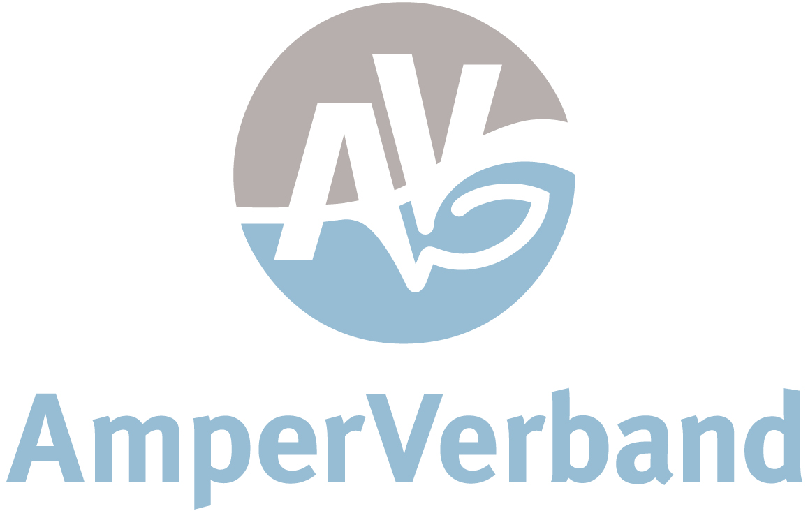 AV Logo komplett RGB