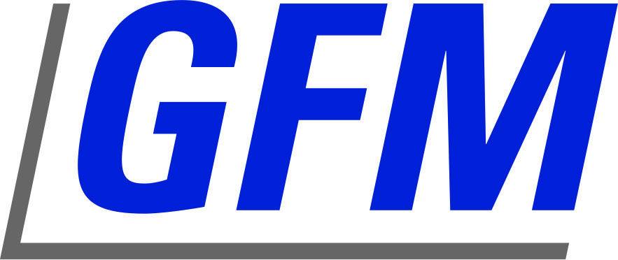 GFM Logo A kurz