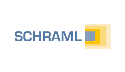 schraml