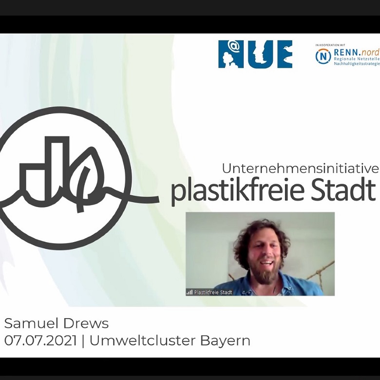 PLASTECO_Nachbericht_4._Stakeholder-Treffen_210707_2.jpg