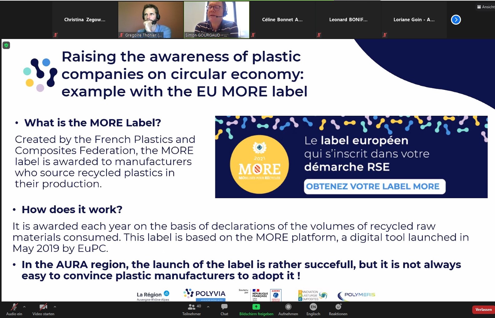 PLASTECO_Nachbericht_interregionaler_workshop_210527_2.jpg