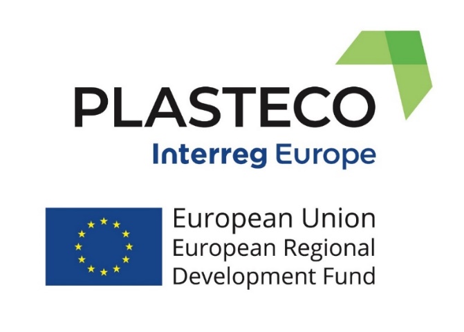 Plasteco_logo.jpg
