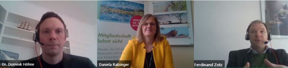 UCB_BIHK_SCIP_Webinar_gesamt.JPG