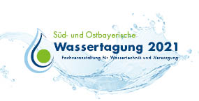 6. Süd- und Ostbayerische Wassertagung