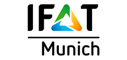 IFAT 2024: Kompetenz in Umwelttechnologie auf der Weltleitmesse