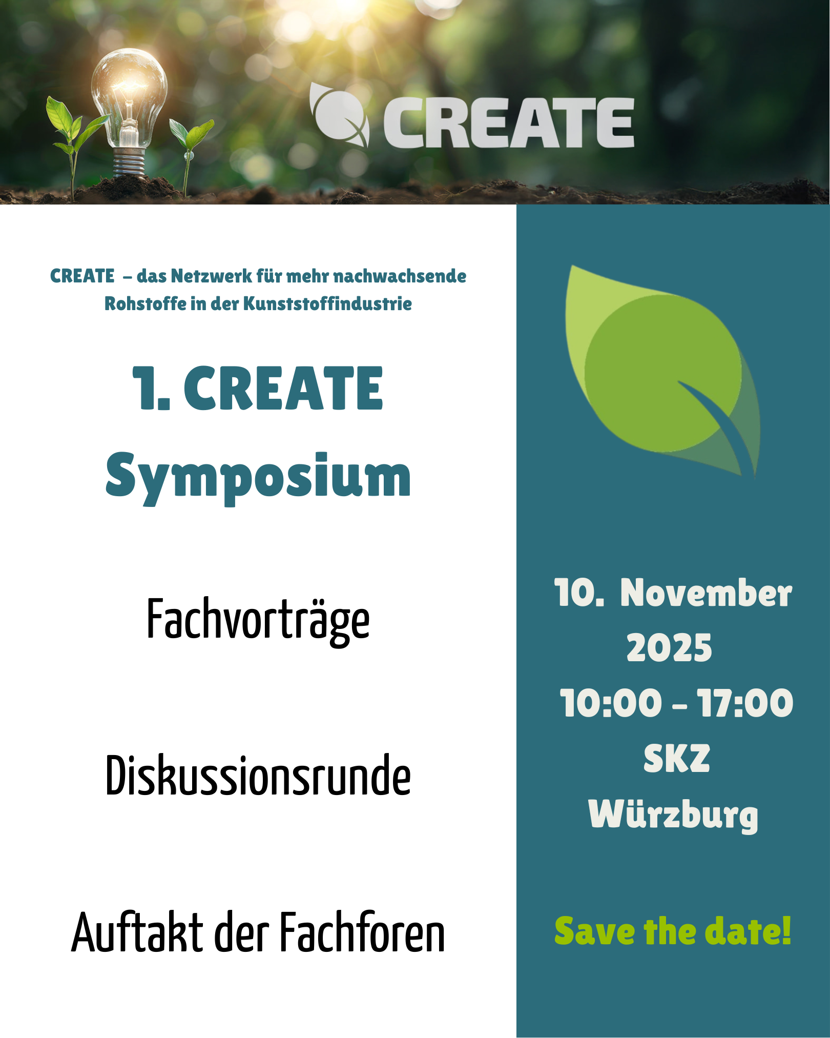 20250709 save the date symposium 1