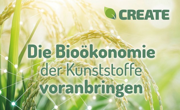 CREATE-Symposium