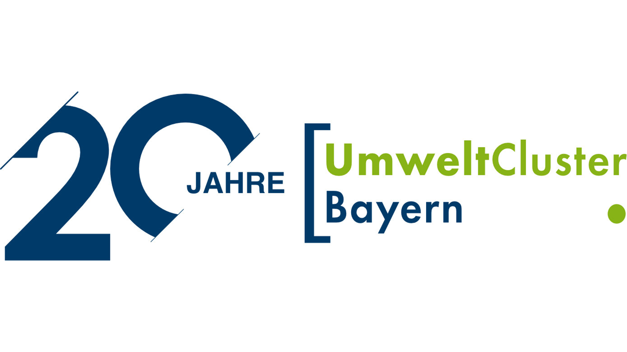 Gemeinsam Zukunft gestalten - seit 2006