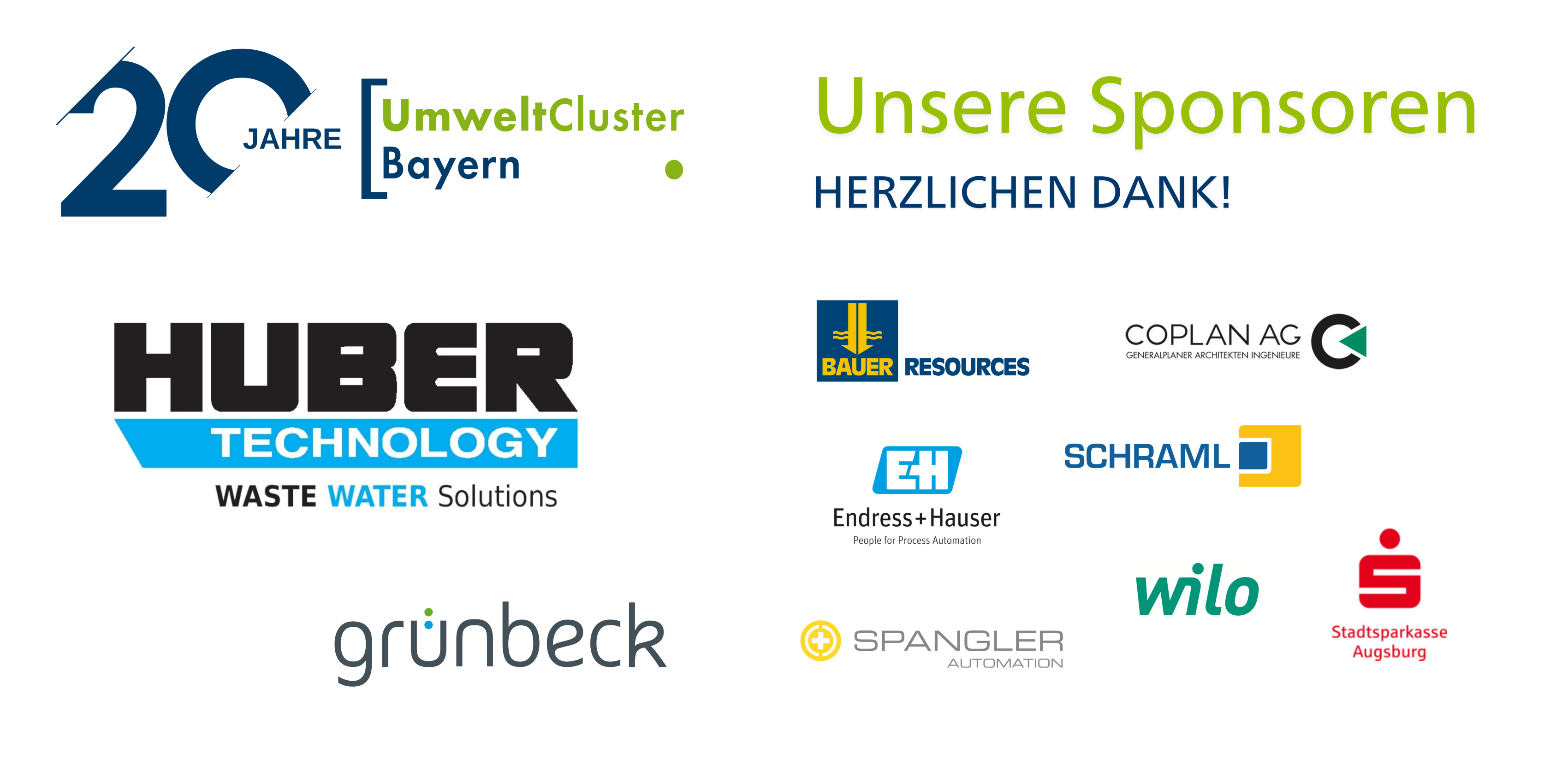 Sponsoring31 web