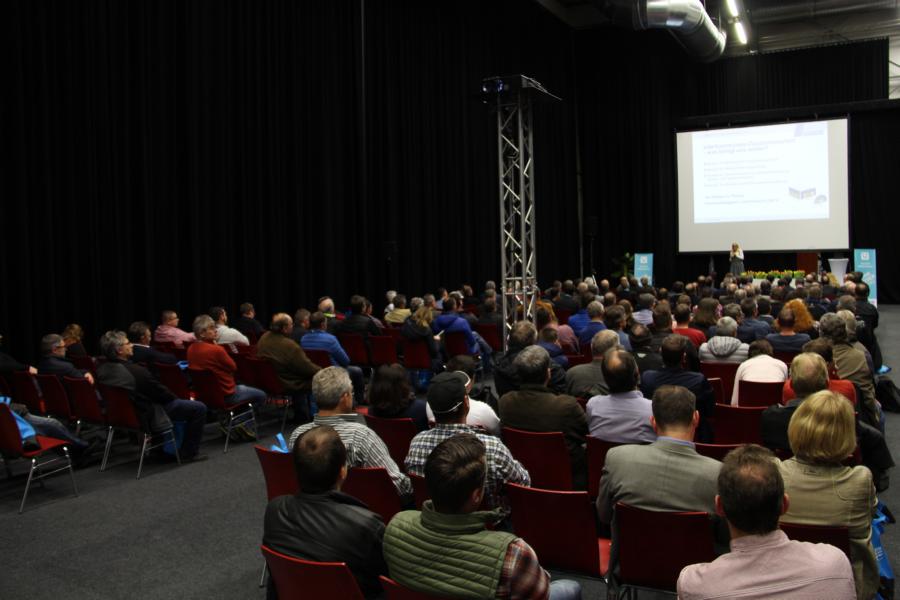 1704 SOW Forum web