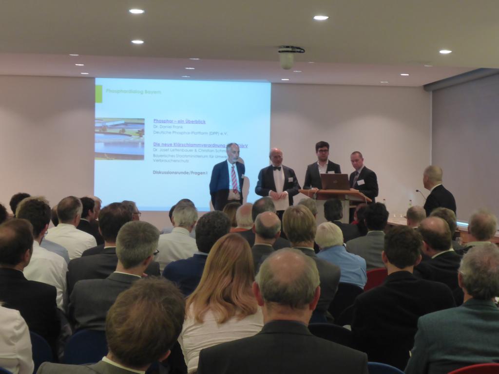 171026 Phosphordialog Bild0