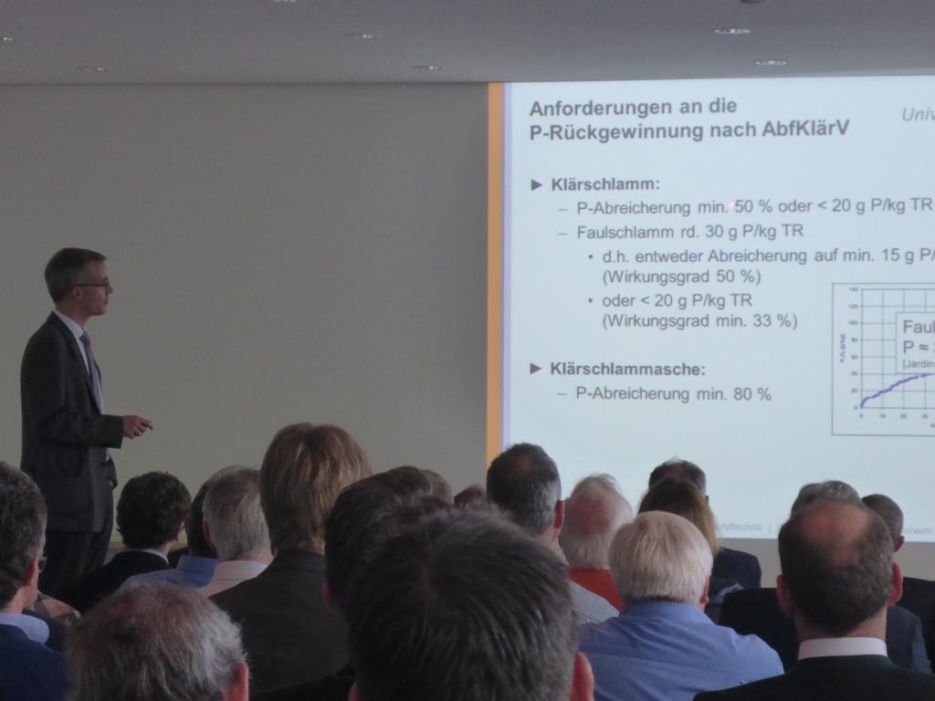 171026 Phosphordialog Bild1