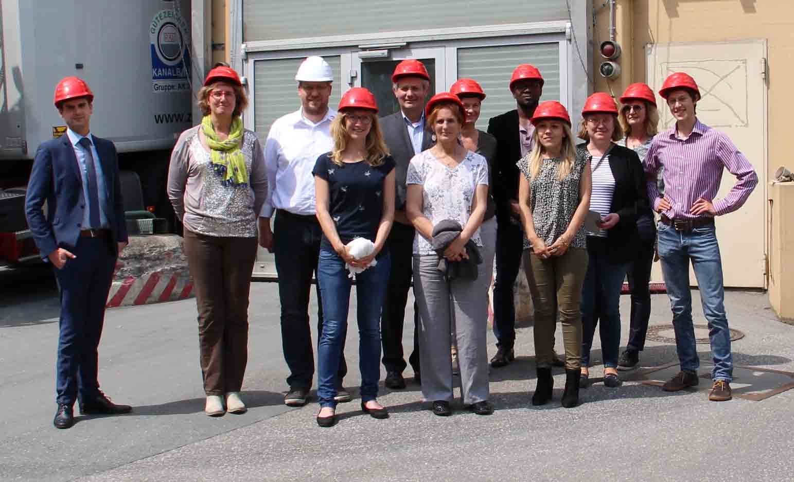 Gruppenfoto 01