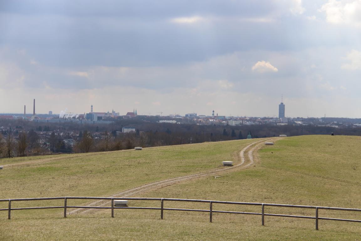 190319 Deponieausflug Aussicht