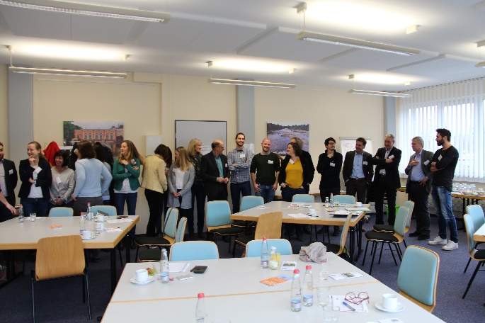 200113 Plasteco Stakeholder Warmup