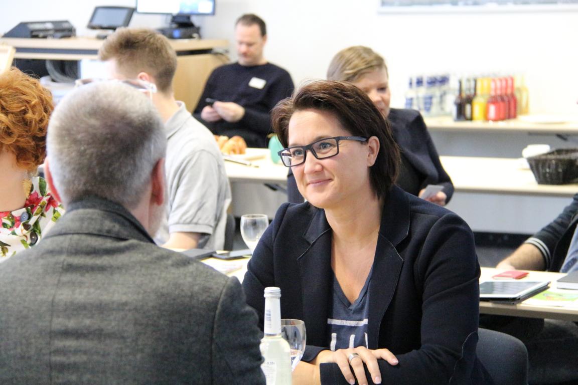 200212 Bioverpackt Biofach Speeddating1