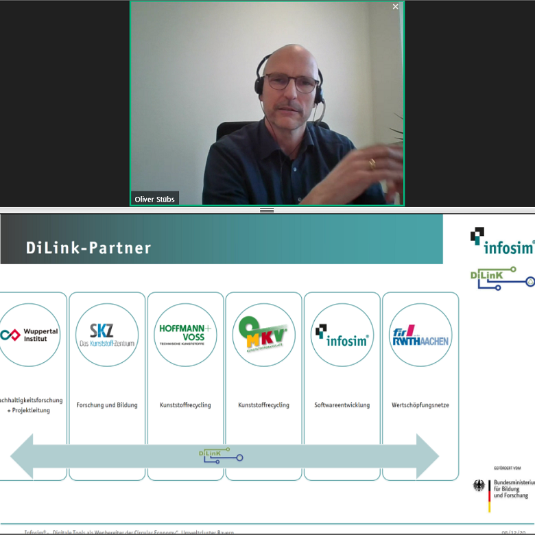 201208_Umweltcluster_Bayern_Webinarreihe_Circular_Economy.png