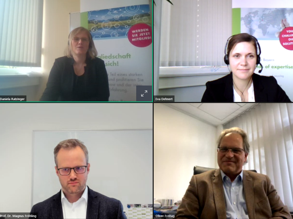 UCB IHK Webinarreihe Circular Economy web