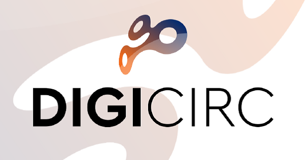 DigiCirc UCB