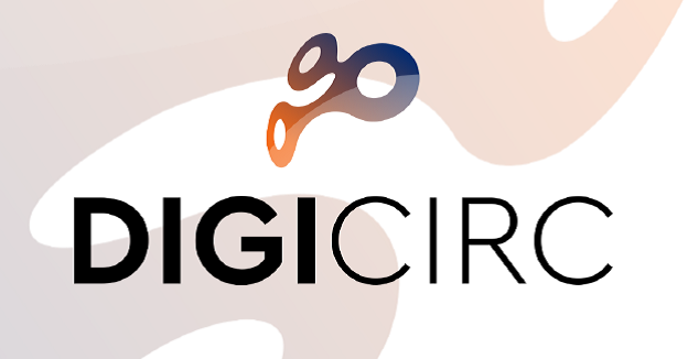 UCB Call Circular Cities DigiCirc