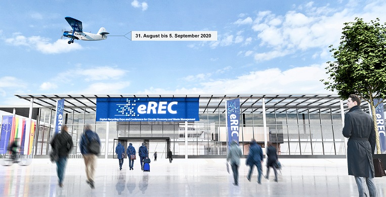 UCB eREC 2020