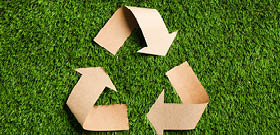 Kreislaufwirtschaft ist mehr als Recycling