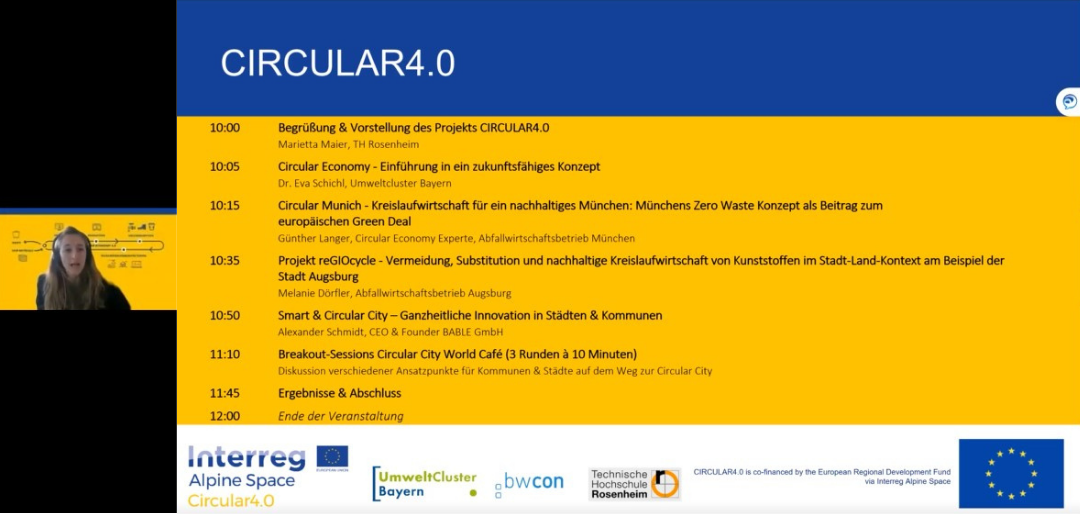 Nachbericht Zirkulär Digital Teil 1 1