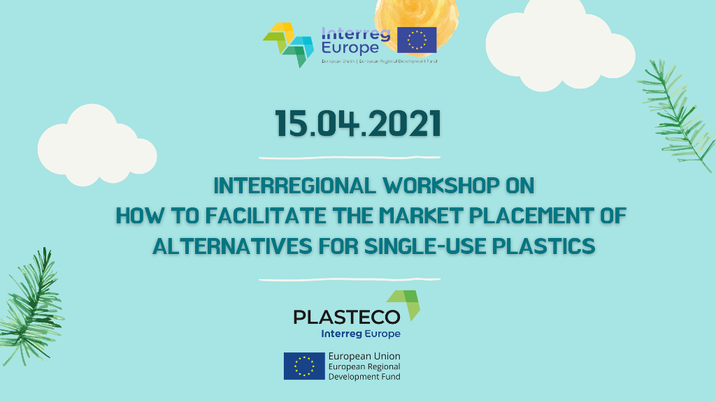 PLASTECO Nachbericht workshop 20210415