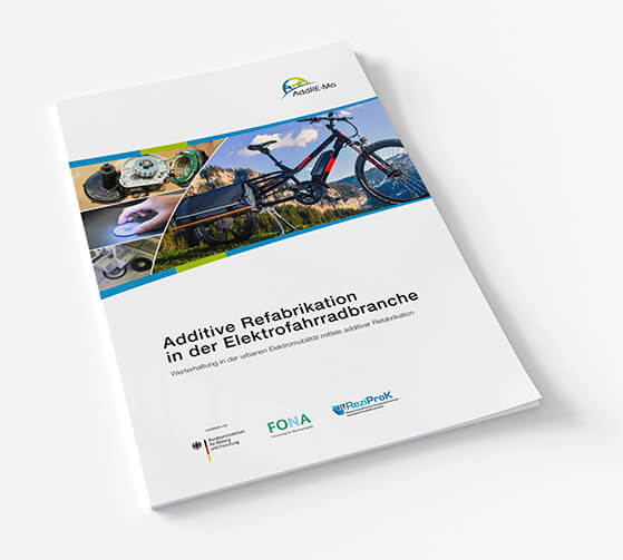 WEB Studie AddRe Mo MockUp Cover