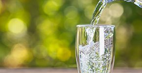 Widerstandsfähigkeit in der Wasserwirtschaft
