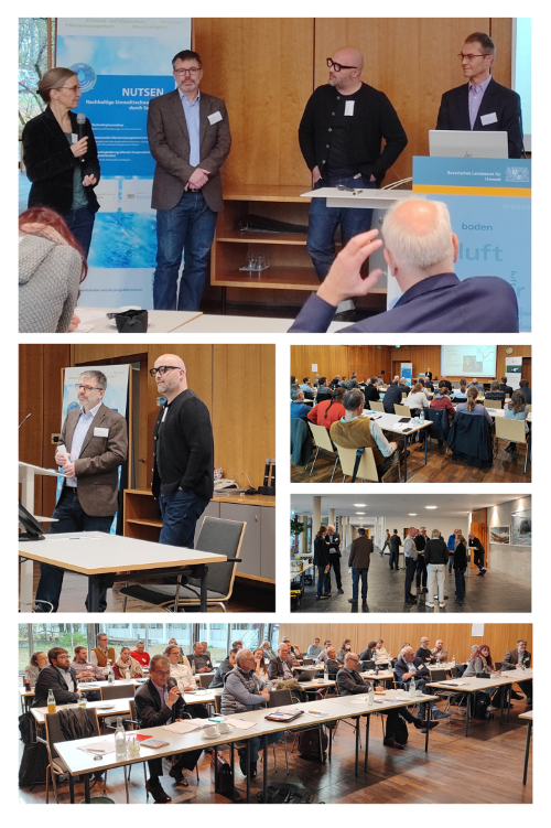 231124 Mikroverunreinigungen Fotocollage 2a kompr
