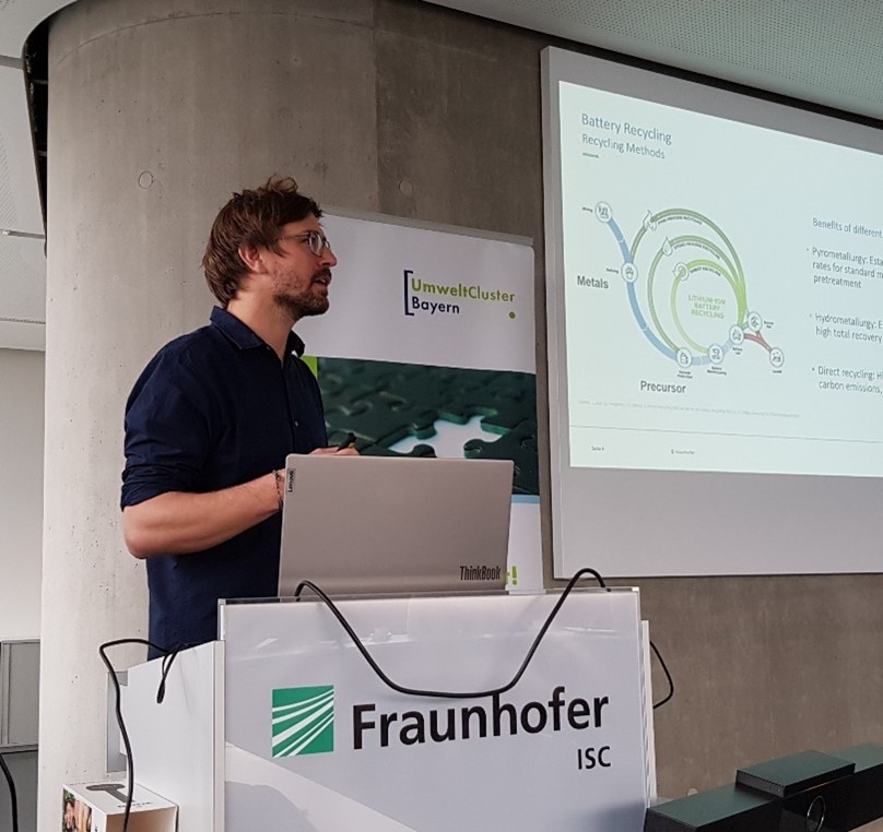 CEBat Abschlussworkshop2024
