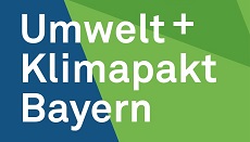 Wir sind dabei: Umwelt- und Klimapakt Bayern