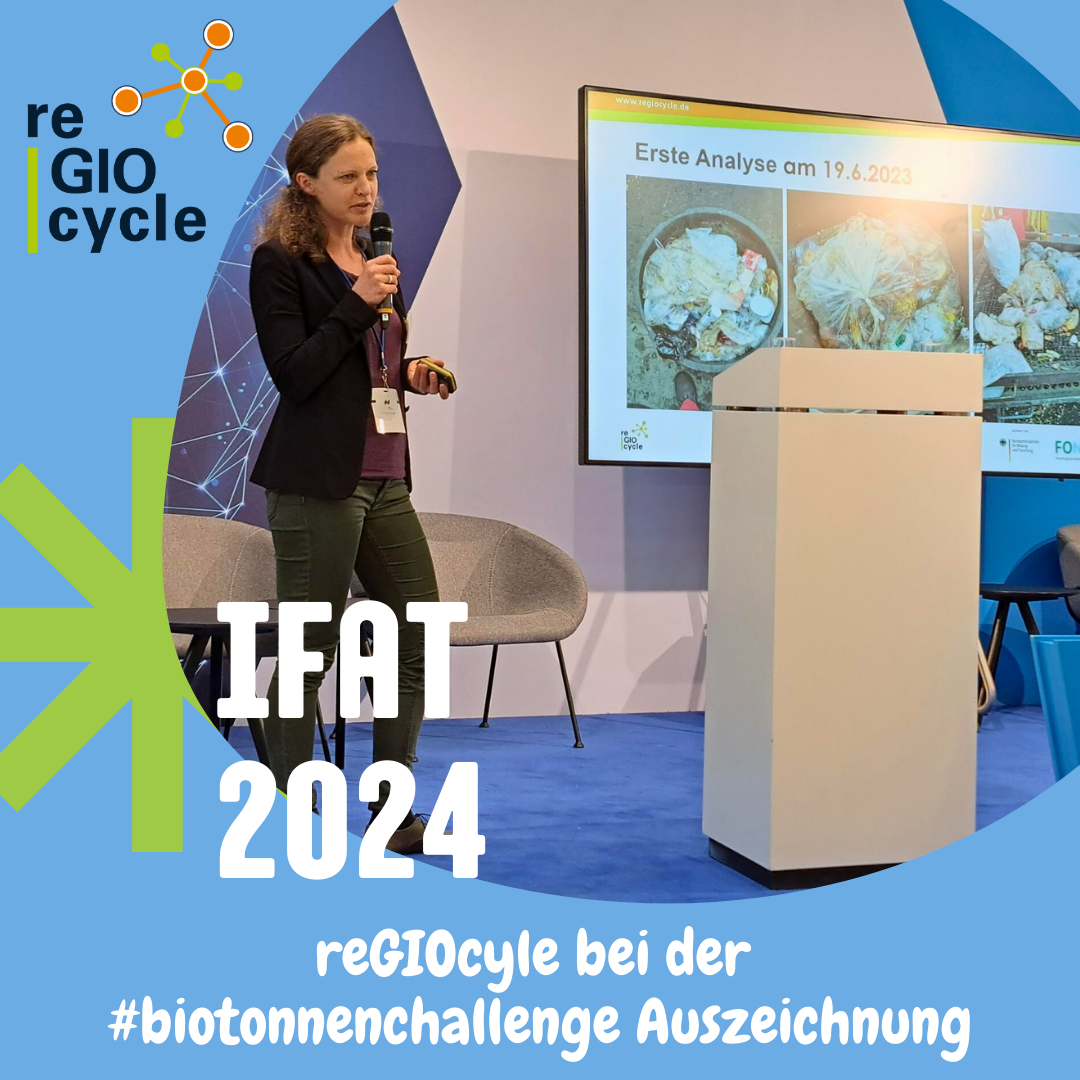 biotonnenchallengevortrag