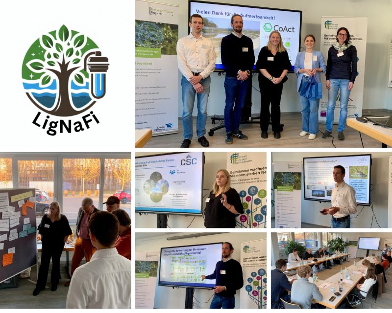 251210 Lignafi Workshop