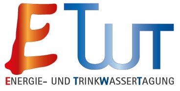 Startup Area auf der Energie- und Trinkwassertagung 2025 - Jetzt Aussteller werden!