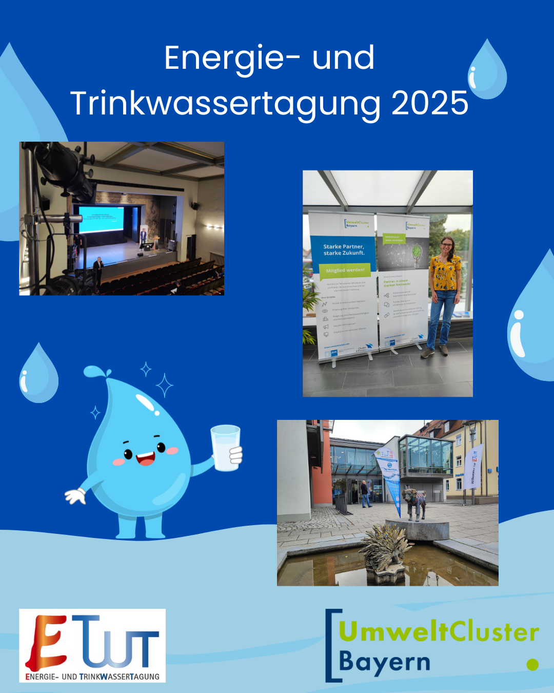 ETWT Nachbericht1