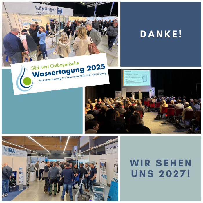 SOW Nachbericht web