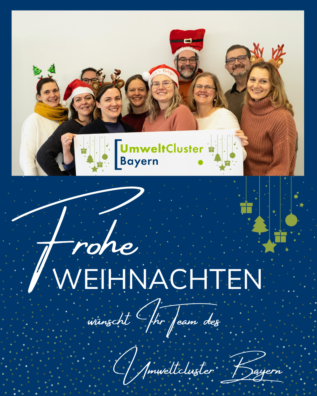 Weihnachten 20253