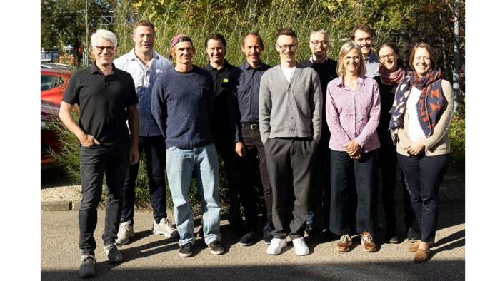 Rückblick: 5. CREATE-Fachforum „Marktzugang und Best Practices“