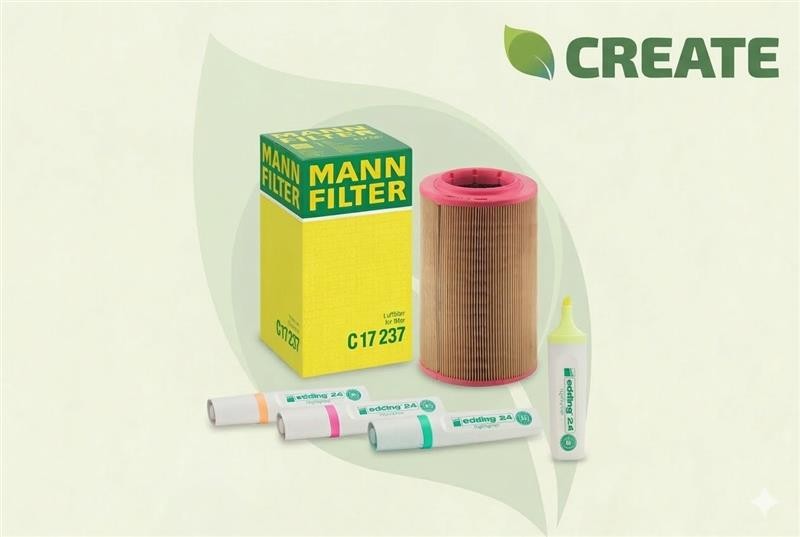 2. CREATE-Fachforum „Marktzugang und Best Practices“